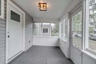 4111 Thomas Ave N, Minneapolis, MN 55412 - Photo 5