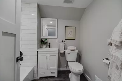 4111 Thomas Avenue N, Minneapolis, MN 55412 - Photo 31