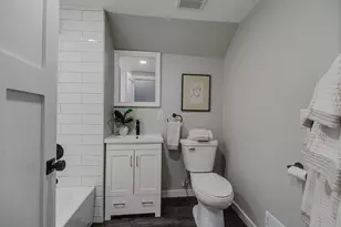 4111 Thomas Ave N, Minneapolis, MN 55412 - Photo 31