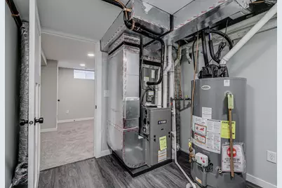 4111 Thomas Avenue N, Minneapolis, MN 55412 - Photo 45