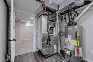 4111 Thomas Ave N, Minneapolis, MN 55412 - Photo 45