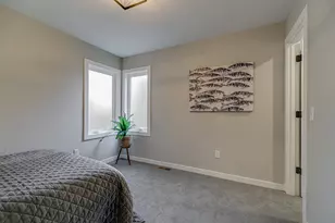 4111 Thomas Ave N, Minneapolis, MN 55412 - Photo 19