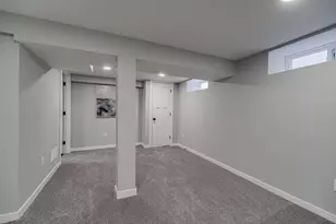 4111 Thomas Ave N, Minneapolis, MN 55412 - Photo 35