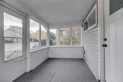 4111 Thomas Avenue N, Minneapolis, MN 55412 - Photo 3