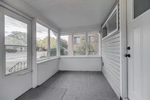 4111 Thomas Ave N, Minneapolis, MN 55412 - Photo 3