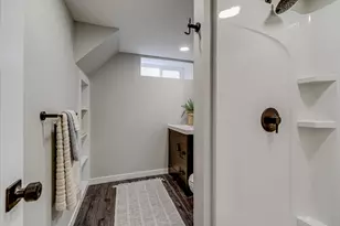 4111 Thomas Ave N, Minneapolis, MN 55412 - Photo 41