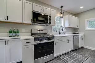 4111 Thomas Ave N, Minneapolis, MN 55412 - Photo 13