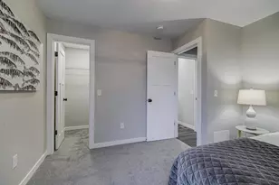 4111 Thomas Ave N, Minneapolis, MN 55412 - Photo 21