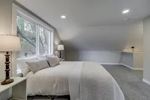 4111 Thomas Ave N, Minneapolis, MN 55412 - Photo 29