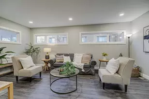 4111 Thomas Ave N, Minneapolis, MN 55412 - Photo 7