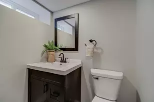 4111 Thomas Ave N, Minneapolis, MN 55412 - Photo 43