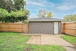 4111 Thomas Ave N, Minneapolis, MN 55412 - Photo 47