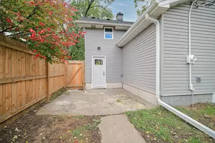 4111 Thomas Ave N, Minneapolis, MN 55412 - Photo 53