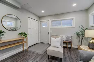 4111 Thomas Ave N, Minneapolis, MN 55412 - Photo 11