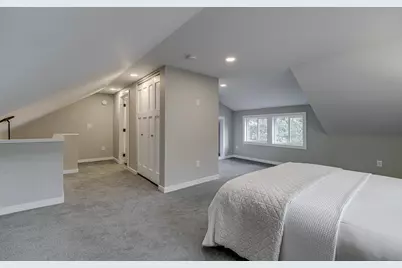 4111 Thomas Avenue N, Minneapolis, MN 55412 - Photo 27