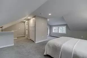 4111 Thomas Ave N, Minneapolis, MN 55412 - Photo 27