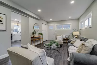 4111 Thomas Avenue N, Minneapolis, MN 55412 - Photo 9