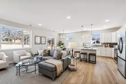 1105 Compton Avenue, River Falls, WI 54022 - Photo 19