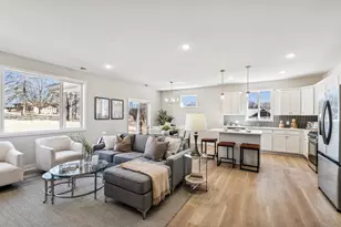 1105 Compton Ave, River Falls, WI 54022 - Photo 19