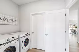 1105 Compton Ave, River Falls, WI 54022 - Photo 15