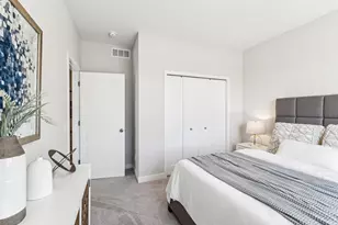 1105 Compton Ave, River Falls, WI 54022 - Photo 13