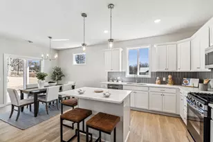 1105 Compton Ave, River Falls, WI 54022 - Photo 33