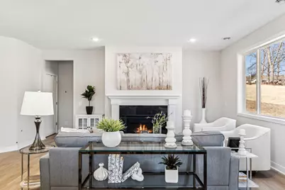 1105 Compton Avenue, River Falls, WI 54022 - Photo 21