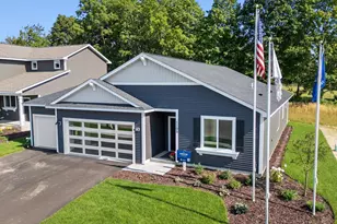 1105 Compton Ave, River Falls, WI 54022 - Photo 3