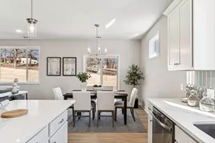 1105 Compton Ave, River Falls, WI 54022 - Photo 35