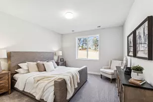 1105 Compton Ave, River Falls, WI 54022 - Photo 37