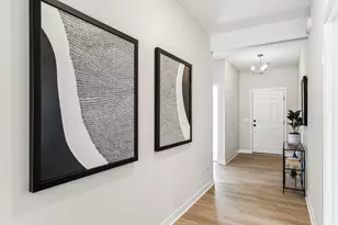 1105 Compton Ave, River Falls, WI 54022 - Photo 5