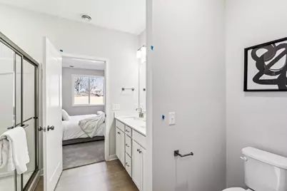 1105 Compton Avenue, River Falls, WI 54022 - Photo 43