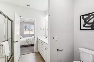 1105 Compton Ave, River Falls, WI 54022 - Photo 43