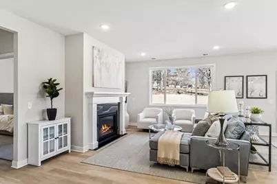 1105 Compton Avenue, River Falls, WI 54022 - Photo 17