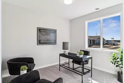 1105 Compton Avenue, River Falls, WI 54022 - Photo 7