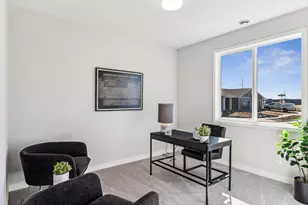 1105 Compton Ave, River Falls, WI 54022 - Photo 7