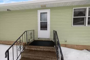 3964 Peary Rd, Eveleth, MN 55734 - Photo 45