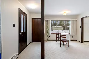 3964 Peary Rd, Eveleth, MN 55734 - Photo 11