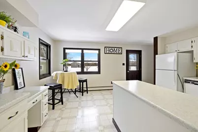 3964 Peary Road, Eveleth, MN 55734 - Photo 5