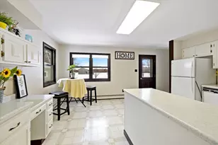 3964 Peary Rd, Eveleth, MN 55734 - Photo 5