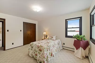 3964 Peary Road, Eveleth, MN 55734 - Photo 17