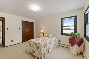 3964 Peary Rd, Eveleth, MN 55734 - Photo 17