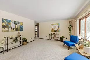 3964 Peary Rd, Eveleth, MN 55734 - Photo 13