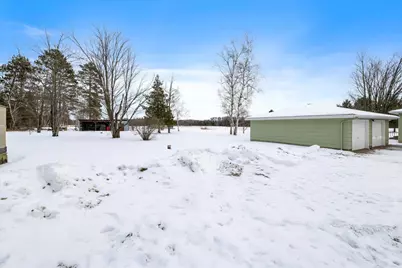 3964 Peary Road, Eveleth, MN 55734 - Photo 49