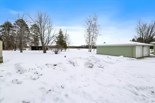 3964 Peary Rd, Eveleth, MN 55734 - Photo 49