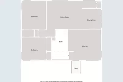 3964 Peary Road, Eveleth, MN 55734 - Photo 55