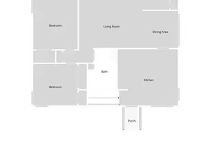 3964 Peary Rd, Eveleth, MN 55734 - Photo 55