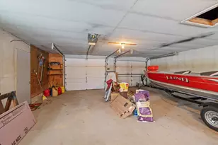 3964 Peary Rd, Eveleth, MN 55734 - Photo 43