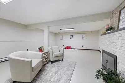 3964 Peary Road, Eveleth, MN 55734 - Photo 29