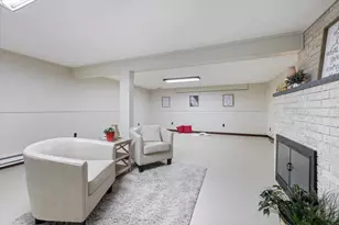 3964 Peary Rd, Eveleth, MN 55734 - Photo 29